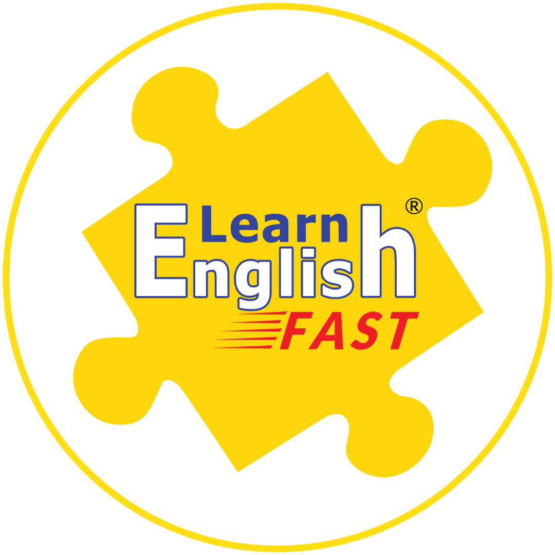 English Spanish