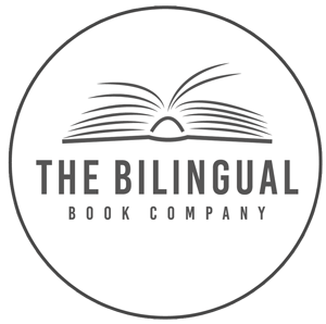 The Bilingual Book Company