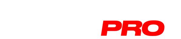 Program Pro