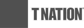 T Nation