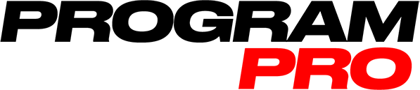 Program Pro