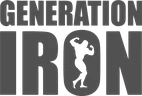 Generation Iron