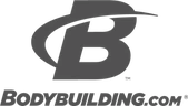 Bodybuilding.com