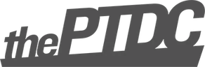 The PTDC