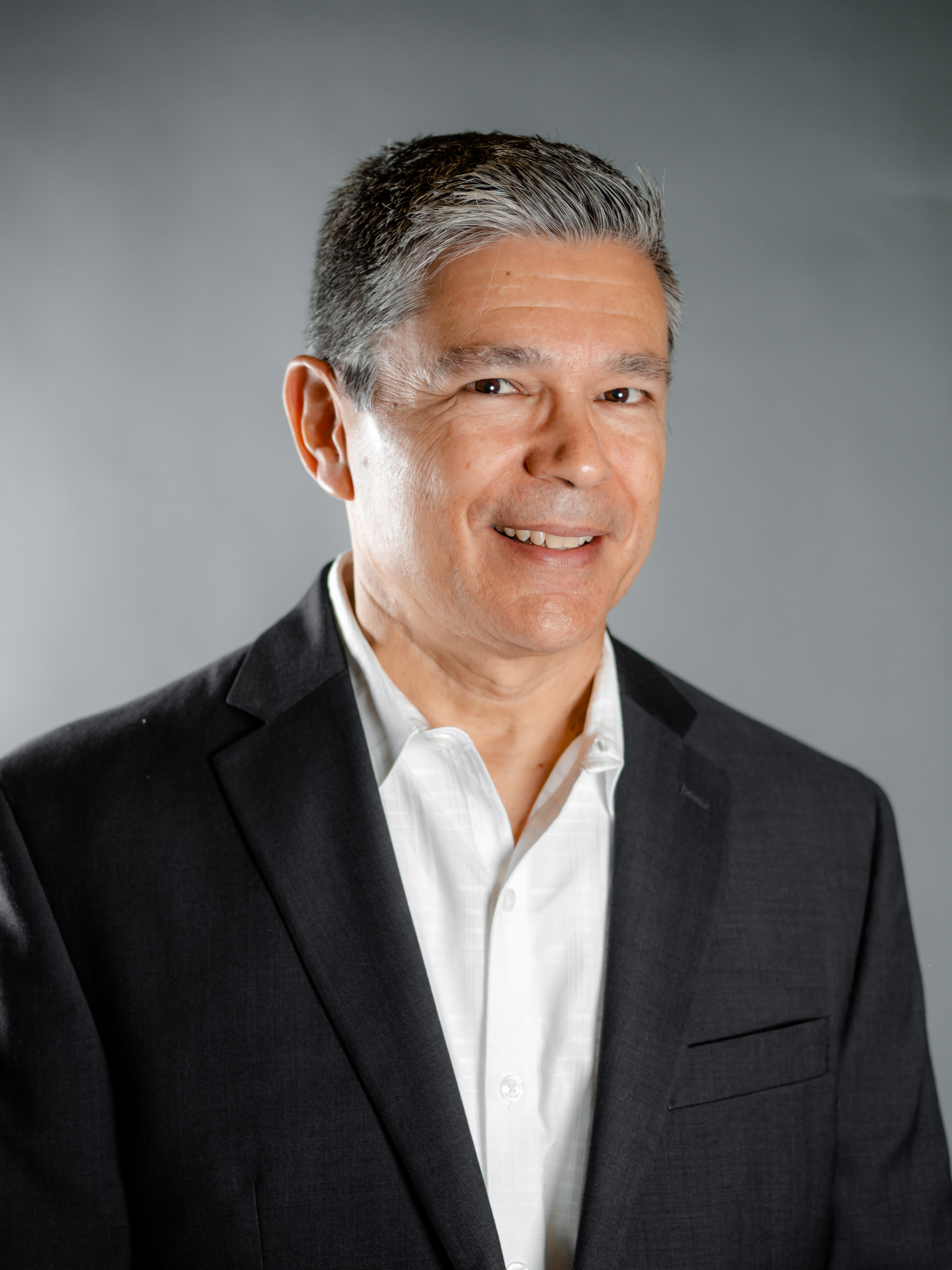 Robert W. Jones, Publisher of iNET Publishing House