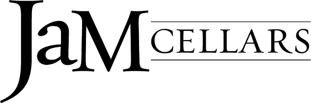 JaM Cellars logo