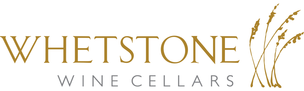 Whetstone Wines logo