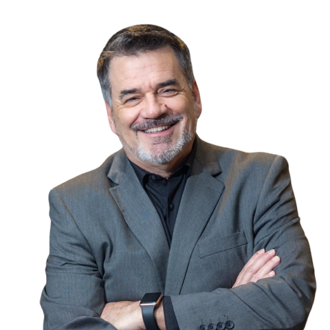 Doug Crowe