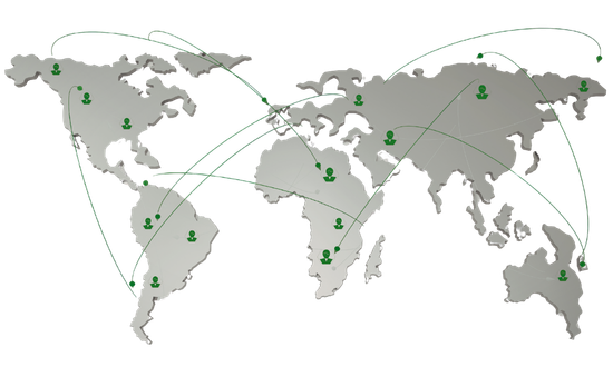 System Zugriff