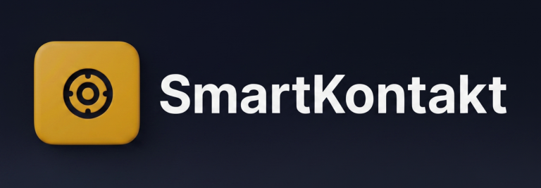 SmartKontakt