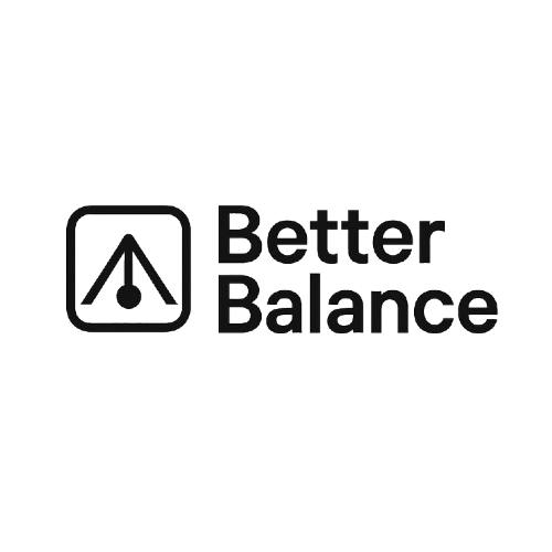 pay-0-interest-until-2027-better-balance-blueprint-free-quiz