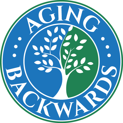Aging Backwards Wellness
