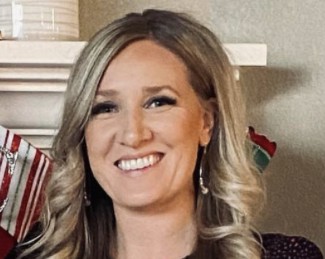 Aubrey Davis