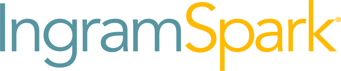 IngramSpark