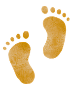 Footprints