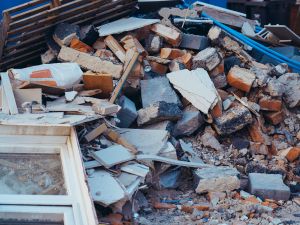 Remodels in Monroe county