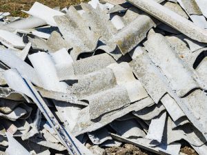 Hoarder clean outs in Loudon county