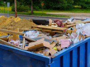 Remodels in Loudon county