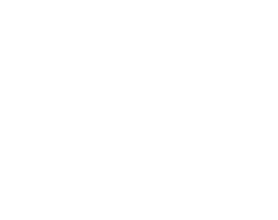Art of Flight Golf
