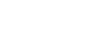 Titleist