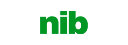 nib