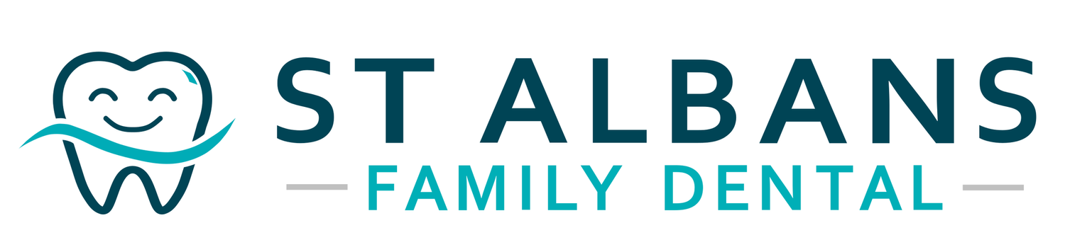 St Albans Family Dental