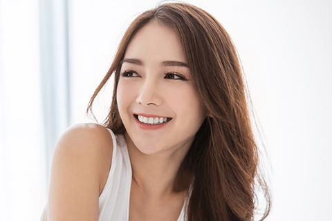 Clear Aligners