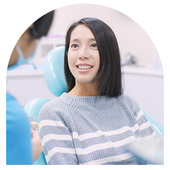 Affordable Dentistry For Your Comfort