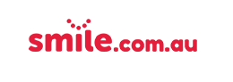 Smile.com.au