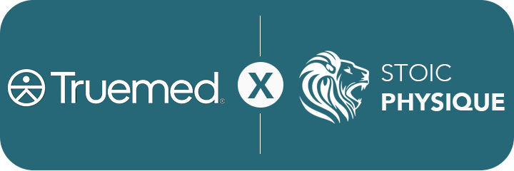 Truemed