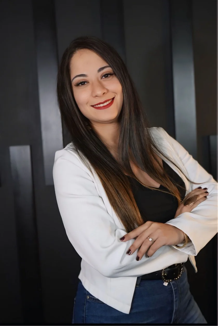 Nelsire, independent insurance agent