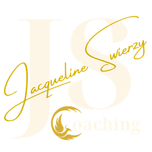 JS Coaching Logo