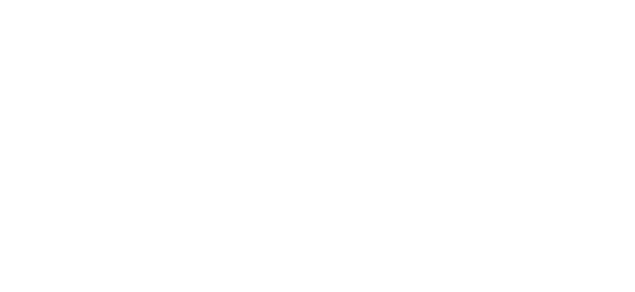 Real Broker