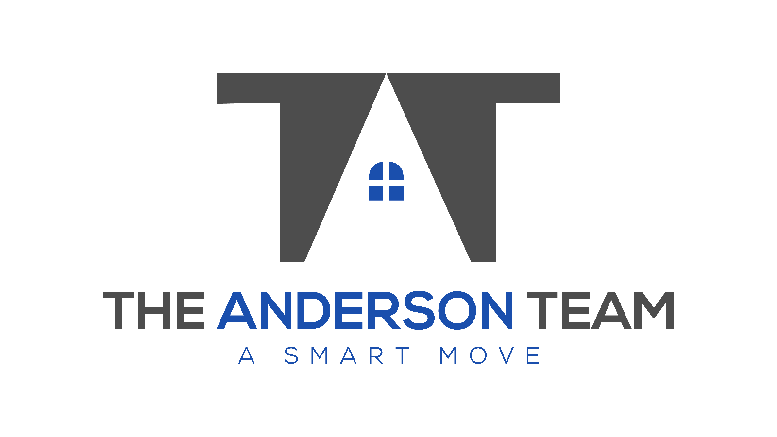 The Anderson Team