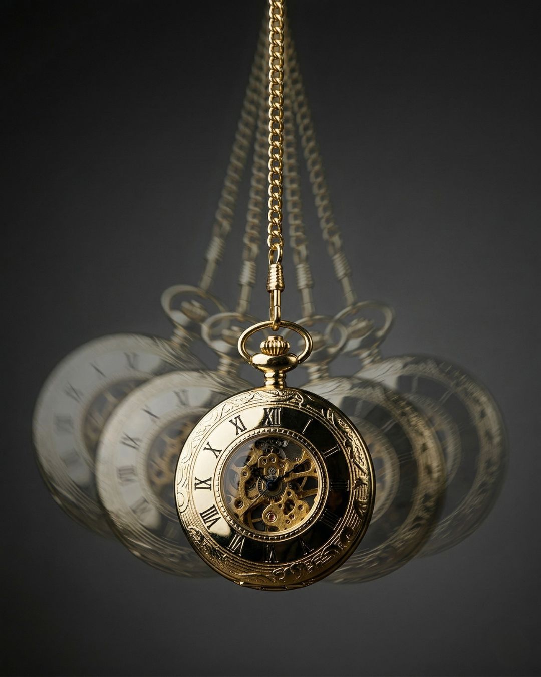 Heart-Centered Hypnotherapy