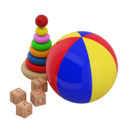 baby-kids-and-toys