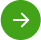 green-arrow