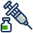 immunizations-icon