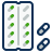 compliance-packaging-icon