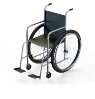 home-health-care-solutions