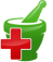 green-icon