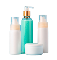personal-care