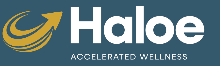 Haloe Accelerated Wellness