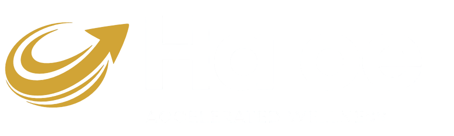 Haloe Accelerated Wellness
