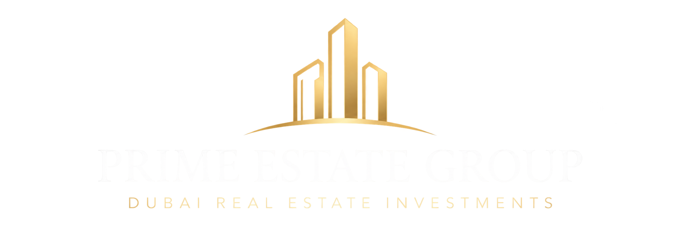 Prime Estate Group