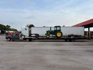 {{ custom_values.service_3 }} in {{custom_values.area_2})