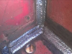 {{ custom_values.service_3 }} in {{custom_values.area_3})