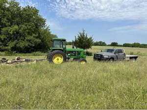 {{ custom_values.service_2 }} in {{custom_values.area_2})