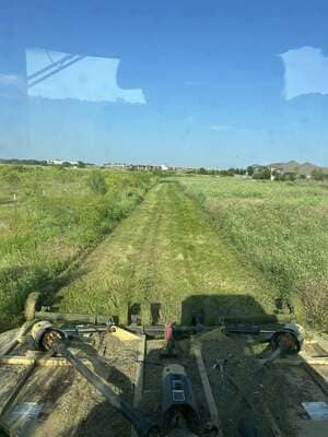 {{ custom_values.service_1 }} in {{custom_values.area_1})