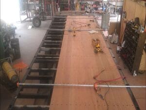 {{ custom_values.service_3 }} in {{custom_values.area_3})